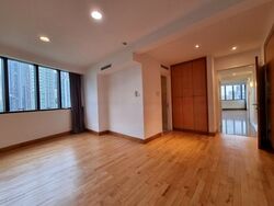 Grange 70 (D10), Apartment #444413701